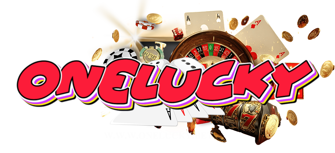 onelucky