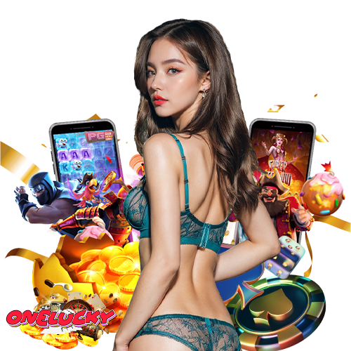 onelucky คาสิโน